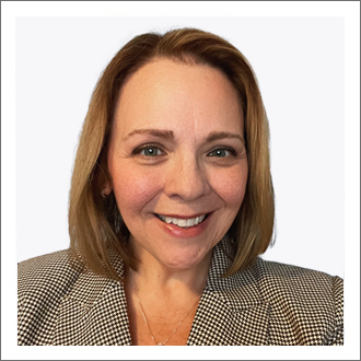 Michelle Korchinski-Ogden-CEO